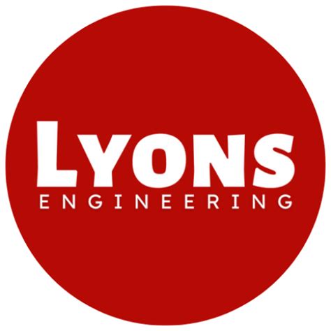 Lyons Engineering | Engine Reconditioning Specialists